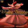 Music of the Whirling Dervishes cover