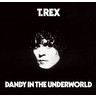 Dandy in the Underworld cover