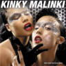 Kinky Malinki cover