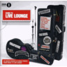 Radio 1's Live Lounge - Volume 1 cover