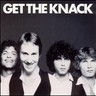 Get The Knack cover