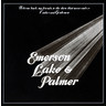Welcome Back My Friends to the Show That Never Ends, Ladies and Gentlemen... Emerson Lake & Palmer cover