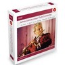 James Galway plays Flute Concertos [12 CD set] cover