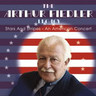 Stars and Stripes For Ever: An American Concert cover