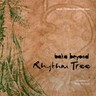 Rhythm Tree cover