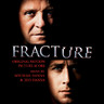 Fracture :-Original Soundtrack cover