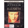 Elizabeth - Special Edition cover