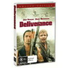 Deliverance - Deluxe Edition cover