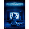 Poltergeist - 25th Anniversary Edition cover