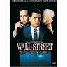 Wall Street - 20th Anniversary Edition cover