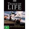 Trials of Life: The Complete Series cover