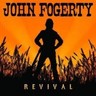 Revival cover