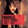 Farinelli (Original Soundtrack) cover