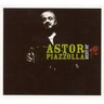 The Best of Astor Piazzolla cover