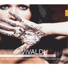 MARBECKS COLLECTABLE: Vivaldi:La Verita in Cimento RV739 (highlights from the complete opera) cover
