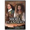 The Fortunes And Misfortunes Of Moll Flanders cover