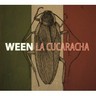 La Cucaracha cover