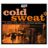 Cold Sweat cover