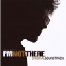 I'm Not There (Original Soundtrack) cover