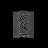 Unknown Pleasures (Collector's Edition) cover