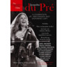 Jacqueline du Pre: A Celebration - Her Unique and Enduring Gift cover