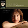 MARBECKS COLLECTABLE: Imogene Cooper Piano Recital recorded live in February 2007 cover