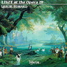 Complete Piano Music: Liszt at the Opera III cover
