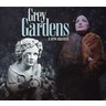Frankel: Grey Gardens - A New Musical cover