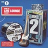 Radio 1's Live Lounge - Volume 2 cover