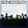 Sonic Youth cover
