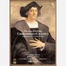 Christophorus Columbus - Lost Paradises (2 SACDs with large book) cover