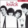 The Best of The Knack cover