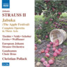 Jabuka (Das Apfelfest) (Complete operetta) cover