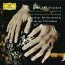 Requiem in D minor K626 cover
