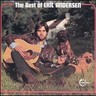 The Best of Eric Andersen cover