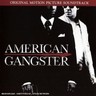 American Gangster (Original Soundtrack) cover