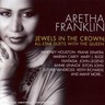 Jewels in the Crown: All Star Duets with the Queen of Soul cover