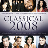 MARBECKS COLLECTABLE: Classical 2008 (2 CD) cover