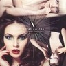 Hotel Costes Volume 10 cover