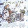 Parallel 37 cover