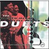 Duets: Live at the Great American Music Hall cover