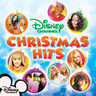 Disney Channel Christmas Hits cover