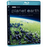 Planet Earth - The Complete Series cover