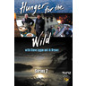 Hunger for the Wild - Series Two cover
