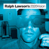 Ralph LawsonAEs 2020 Vision cover
