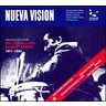 Nueva Vision cover