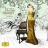 Mozart: The Violin Sonatas (complete) cover