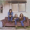 Crosby, Stills & Nash (Special Expanded Edition) cover