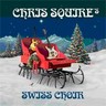 Chris Squire's Swiss Choir cover