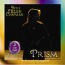 Prism: The Human Family Songbook cover